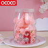 Weilai Bear Suction Jelly （White Peach Flavor）