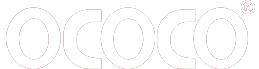 底部logo