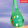 Little Dinosaur Suction Jelly 458g