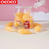 Weilai Bear Suction Jelly （mango Flavor）